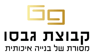 קבוצת גבסו