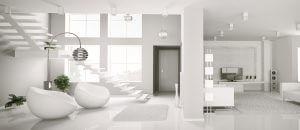 חברת פוליש לרצפה