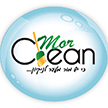 חברת ניקיון Mor-Clean יש מור מעבר לניקיון
