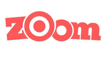 ZOOM -ערוץ טלוויזיה