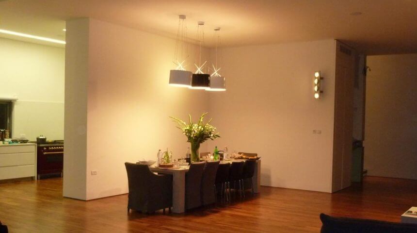 הברקת דקים יסודית