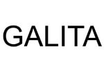 רשת אופנה GALITA